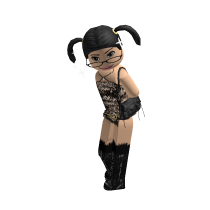 Full avatar of roblox_user_1860443396