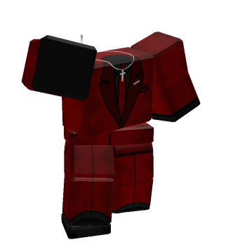 SubToManOfBricks Roblox
