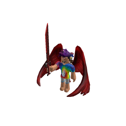 WalkerTalker1212's avatar