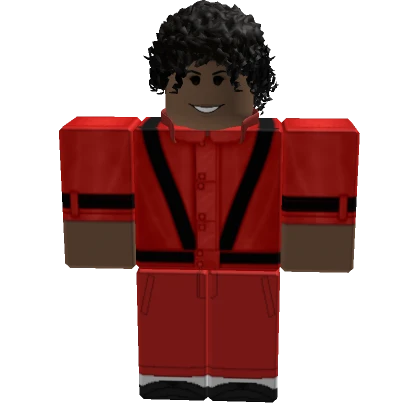 toys2cool13's avatar