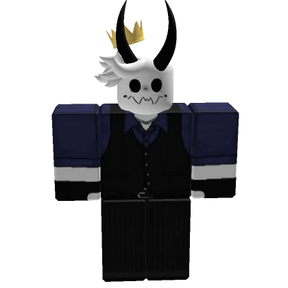 Kyo's avatar