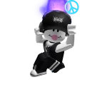 KOTA0703TUTU3's avatar