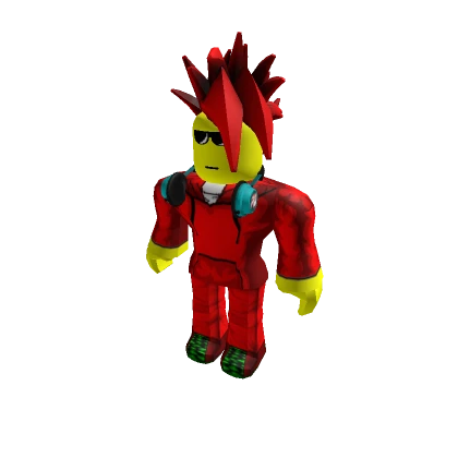 SpiralWinds's avatar