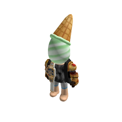 XDsupremo_oXD's avatar