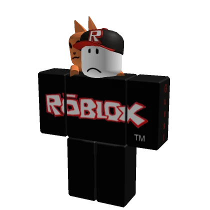 BlackGoldShip's avatar