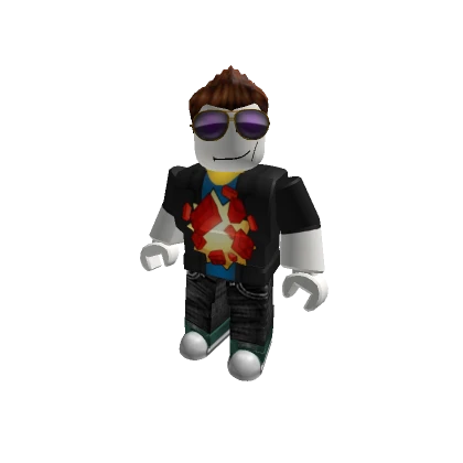takaya20's avatar