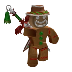 TitanicNevada's avatar