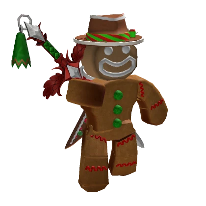 TitanicNevada's avatar