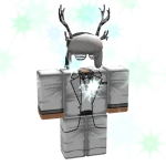 UntimelyClock's avatar