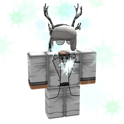 UntimelyClock's avatar