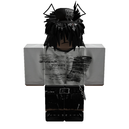 Full avatar of zenithsdead