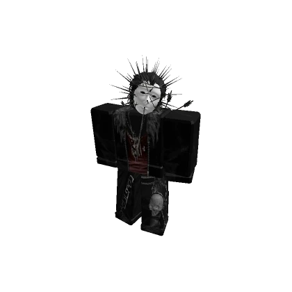 xXKolossusXx's avatar