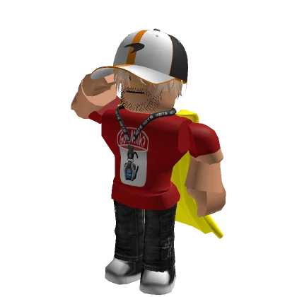 LamboAventadorSV's avatar