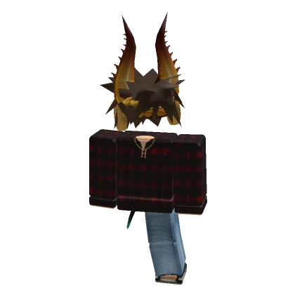 percproblems's avatar