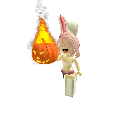 plushiegio's avatar