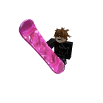 Quad_Dril55's avatar