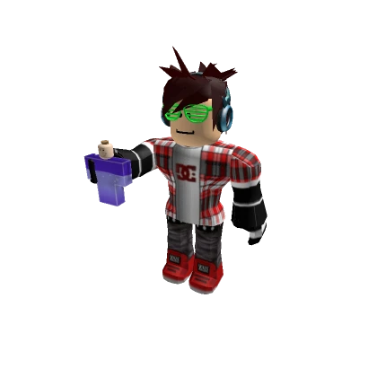 ultraguitar99's avatar