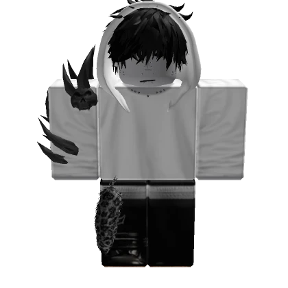 COMBAT's avatar