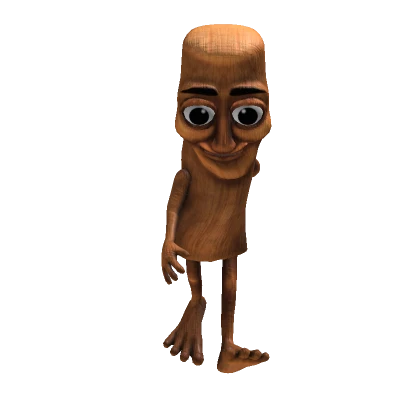 Overcastbeet770's avatar