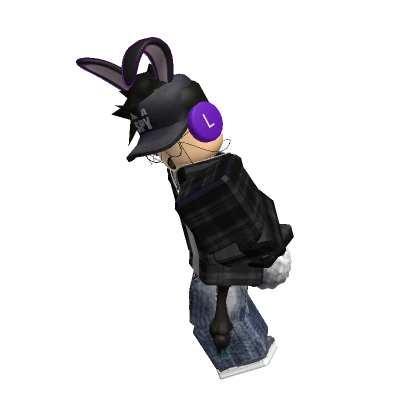 ASSASSIN's avatar