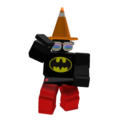 XxDANNYxX456's avatar