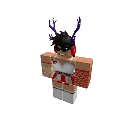 Its_VD1's avatar