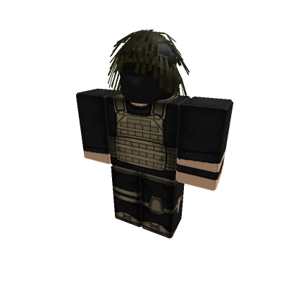 jessejames819's avatar