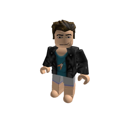mycuchitosamy's avatar