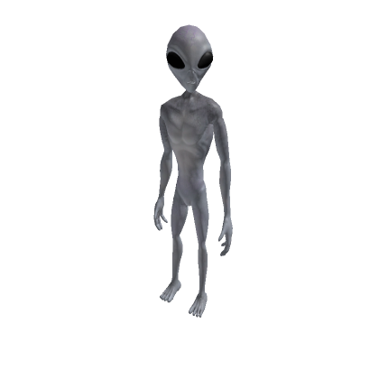 Alien