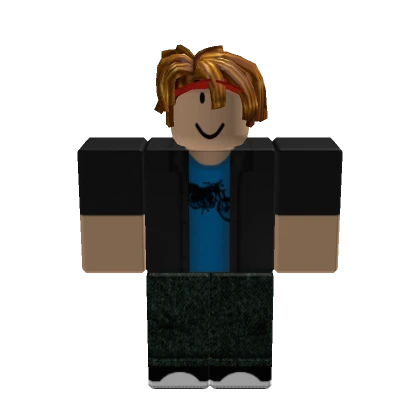 IanisZoovier's avatar