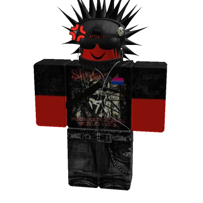 Yoursleepyhead517's avatar