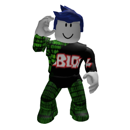 Full avatar of pantherhute