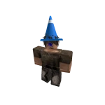 LargerFishFrosty's avatar