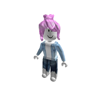 Killer_BunnyS2's avatar