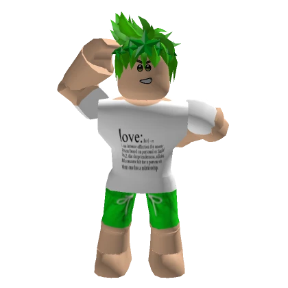 MechanicEggCollector's avatar