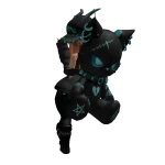 llxiio72's avatar