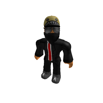 cobbleman426's avatar