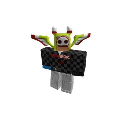 masterkik333's avatar