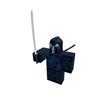 Secretplot45's avatar