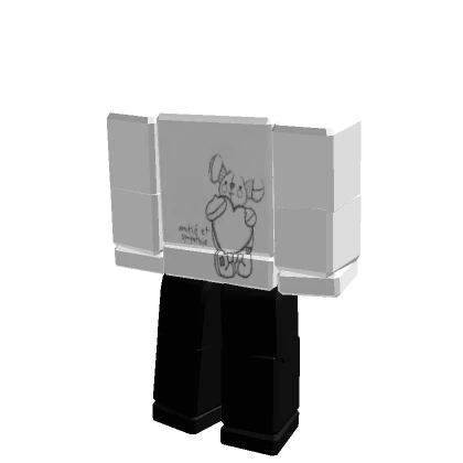 IIllIlIlIIllIlIII's avatar