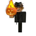 24int's avatar