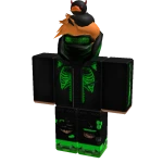 David071104's avatar