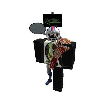 oreoscankill's avatar