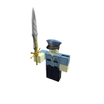 facebook2456's avatar