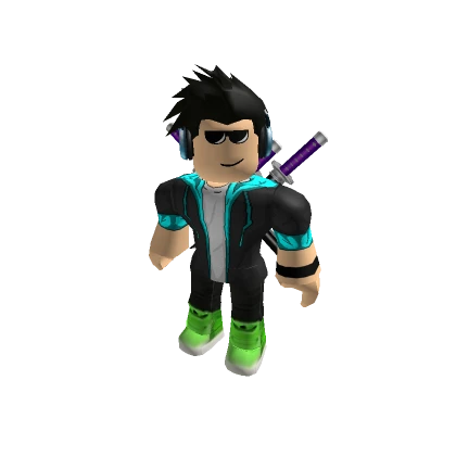 creaperdudue04's avatar