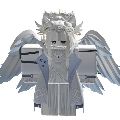 eepylunax's avatar