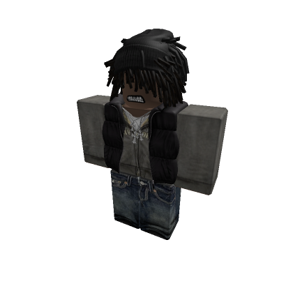 Full avatar of WrathMade