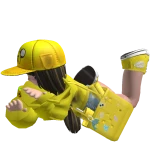 Ovamy0108's avatar