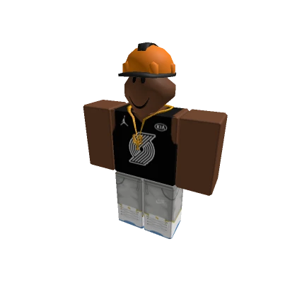 shotcIocked's avatar