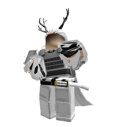 LEONIDVIP221's avatar